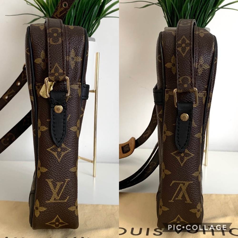 ❤️❤️❤️SOLD❤️❤️❤️Don’t buy it❤️❤️❤️ - Picture 8 of 11